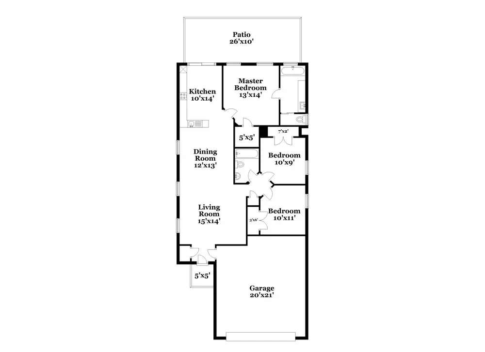 Property Image 2
