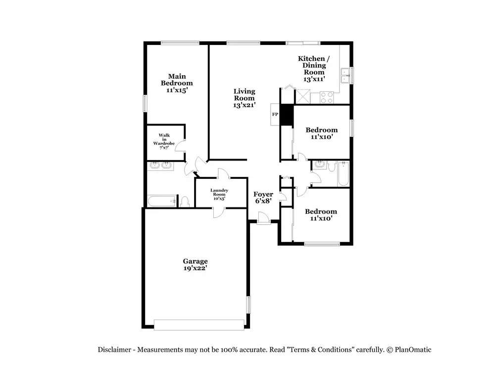 Property Image 3