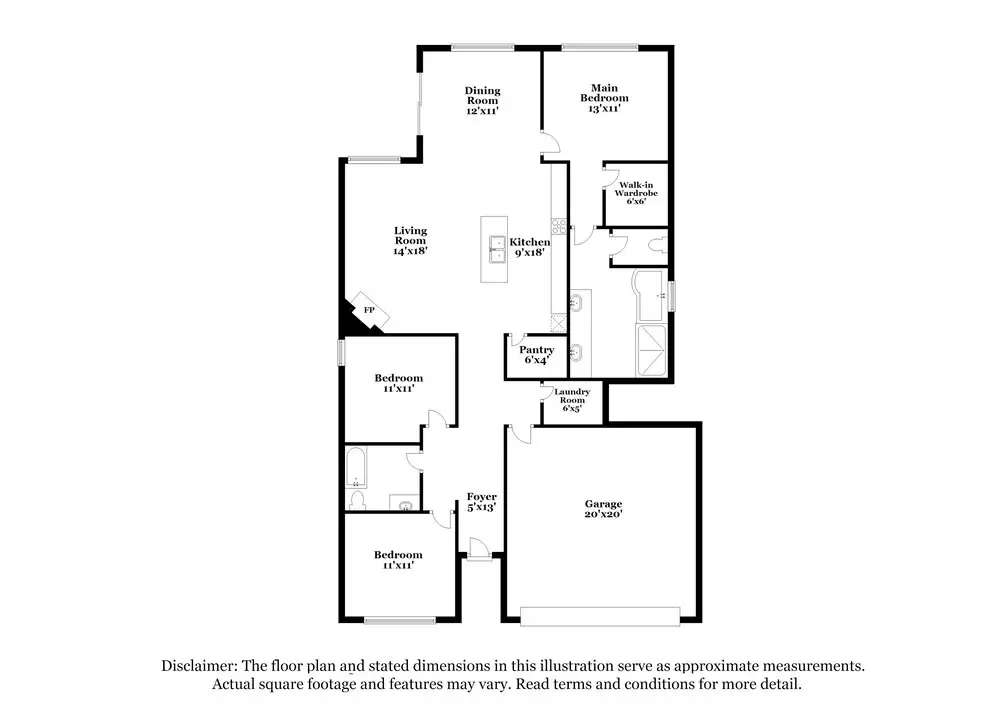 Property Image 3