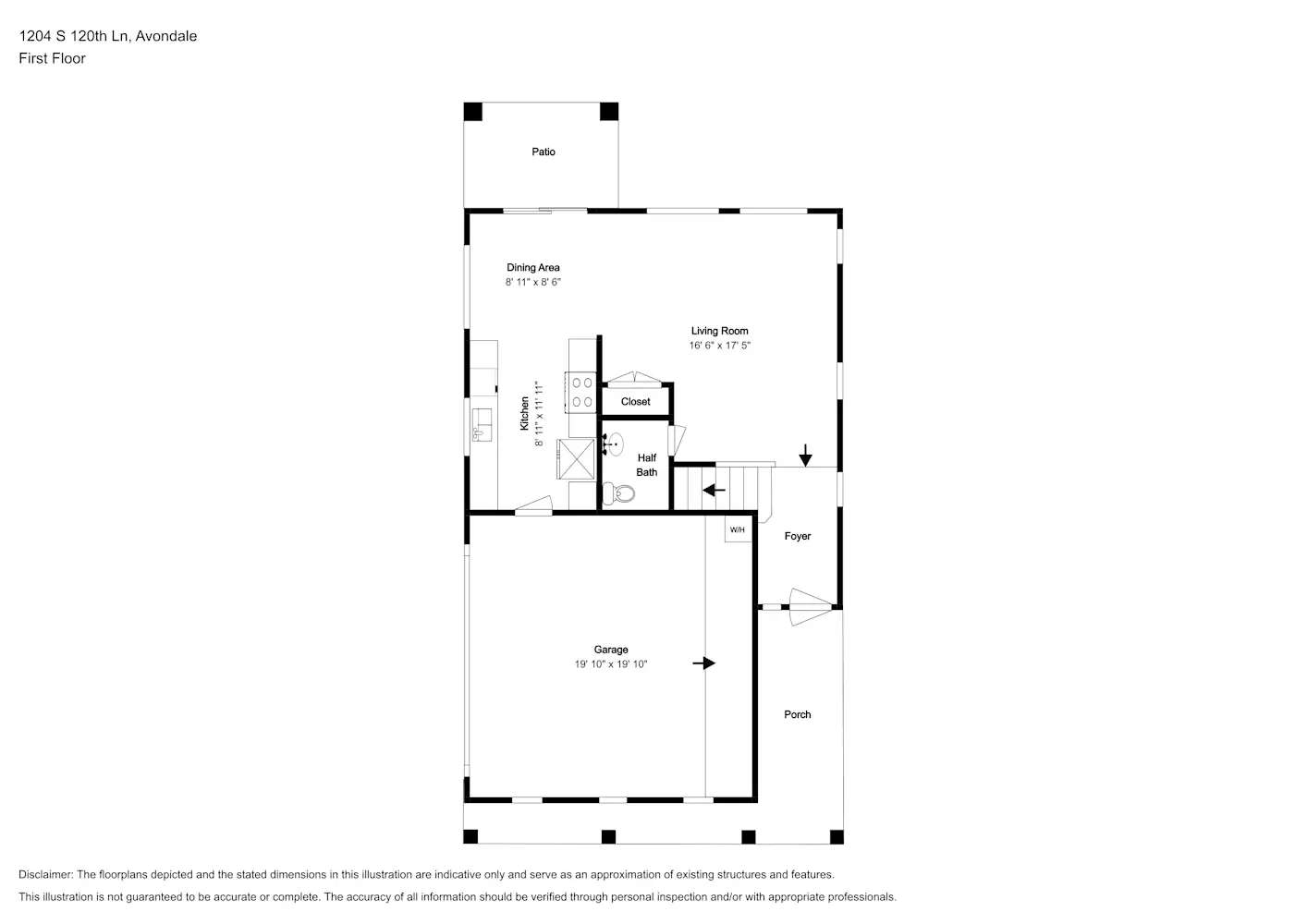Property Image 3