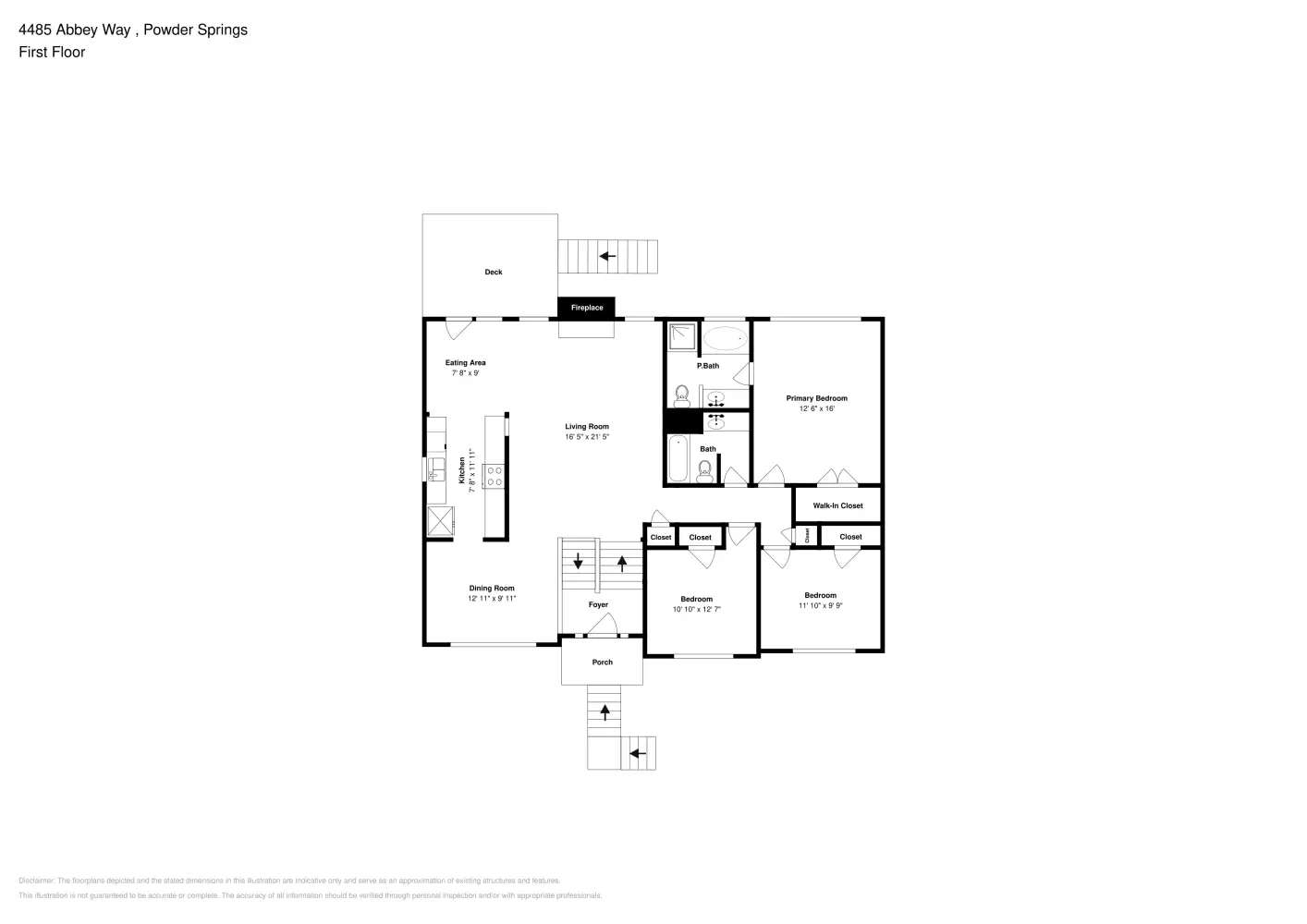Property Image 3