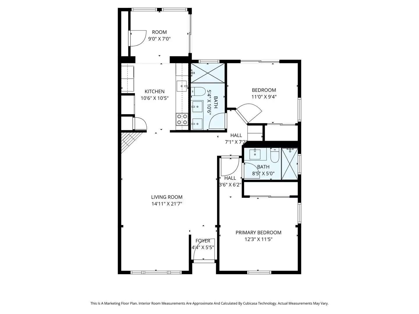 Property Image 3