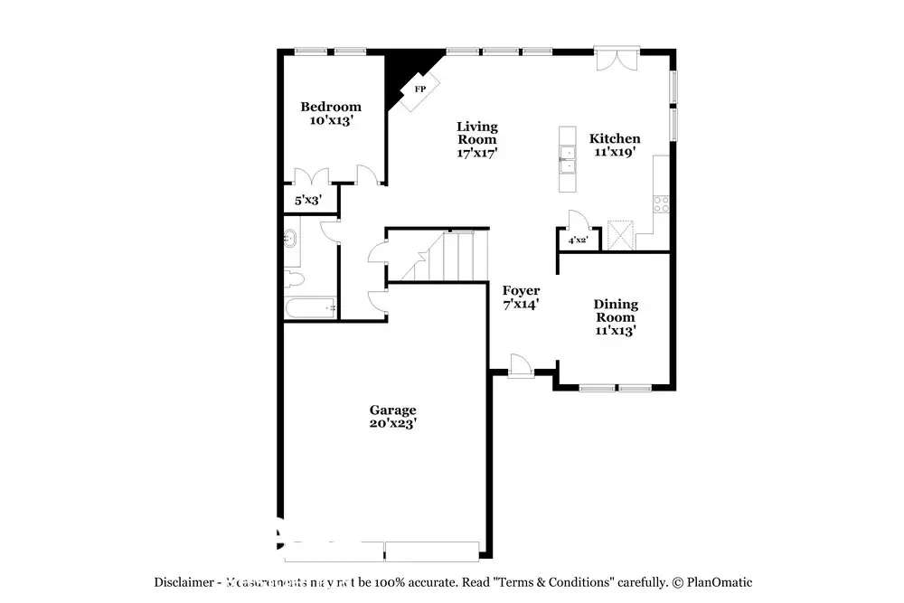 Property Image 2