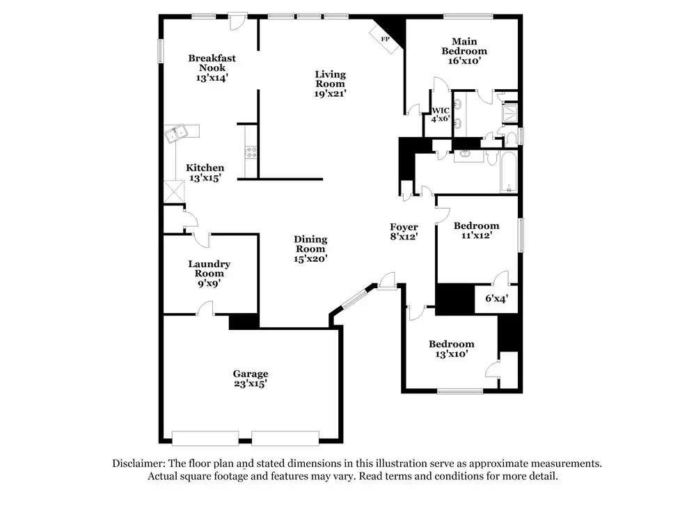 Property Image 3