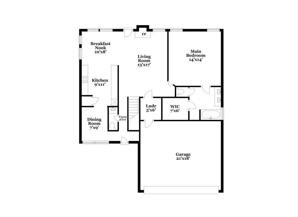 Property Image 3