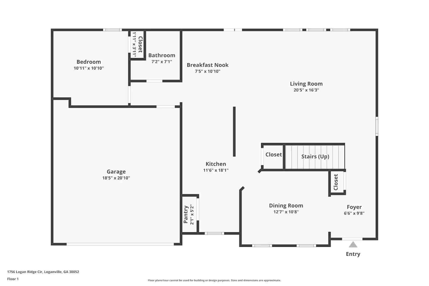 Property Image 3