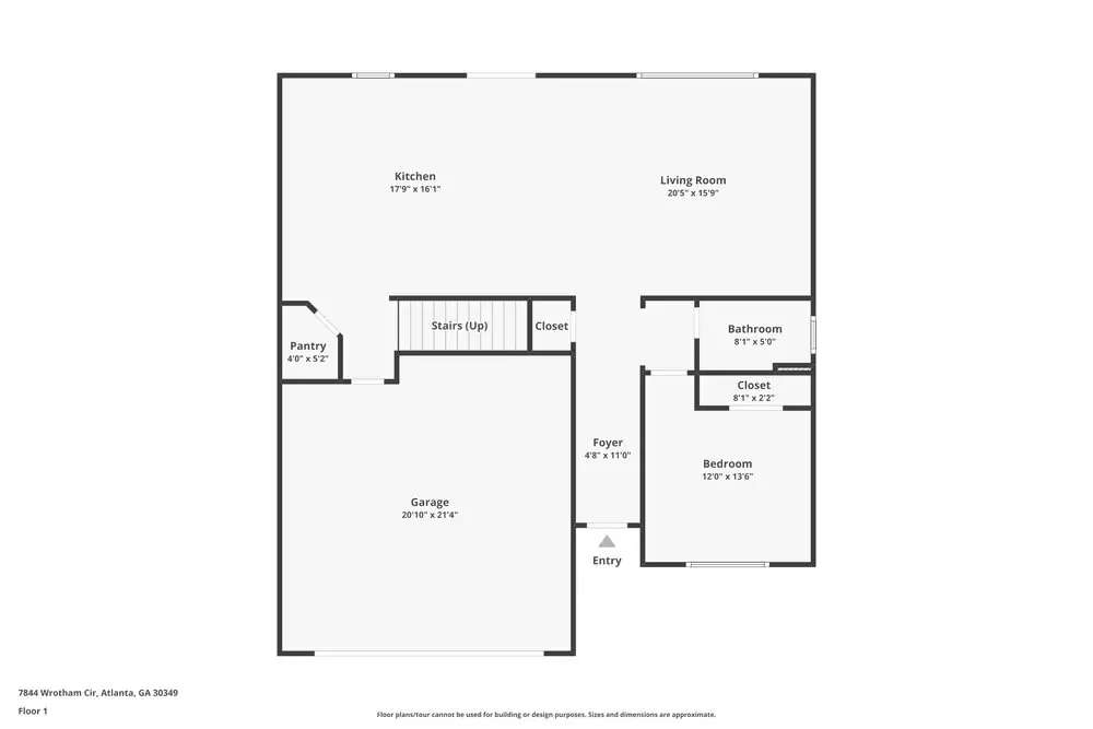 Property Image 3