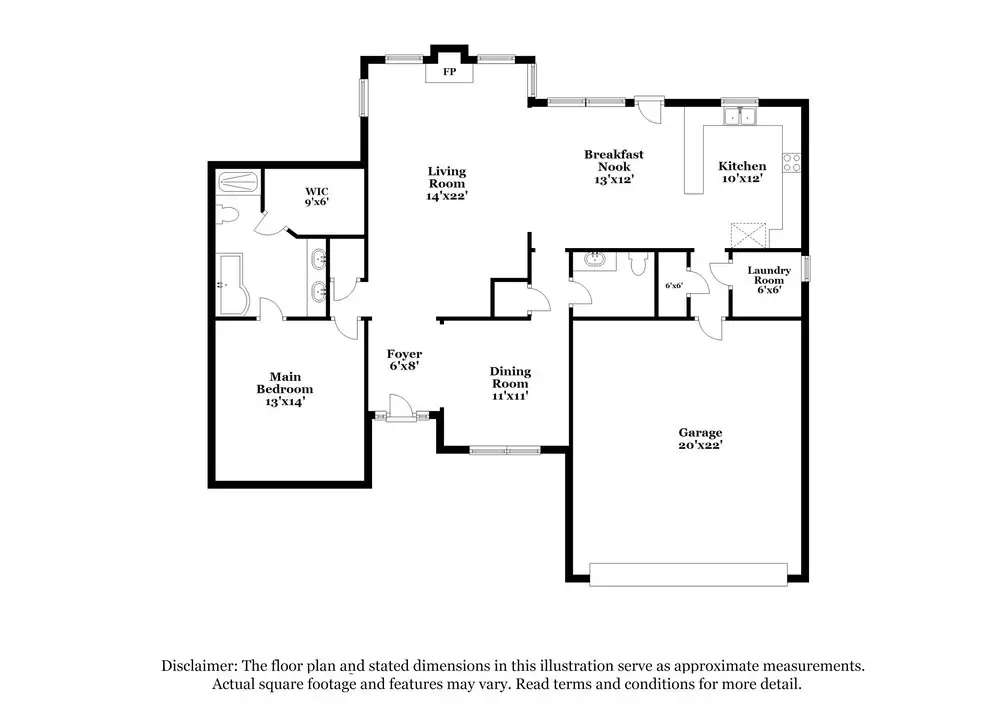 Property Image 3