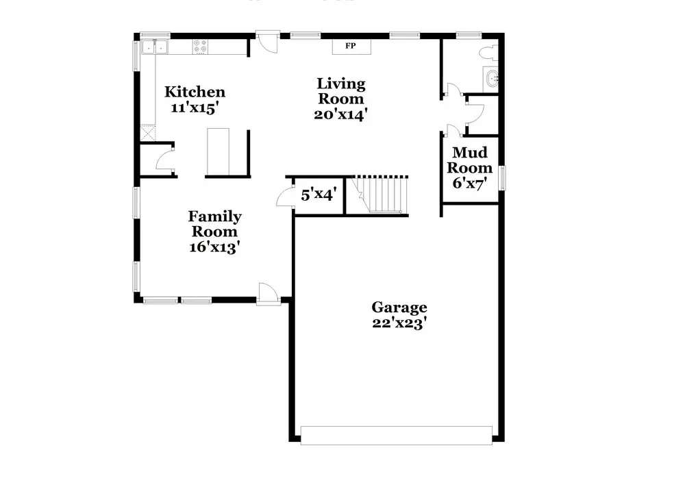 Property Image 2