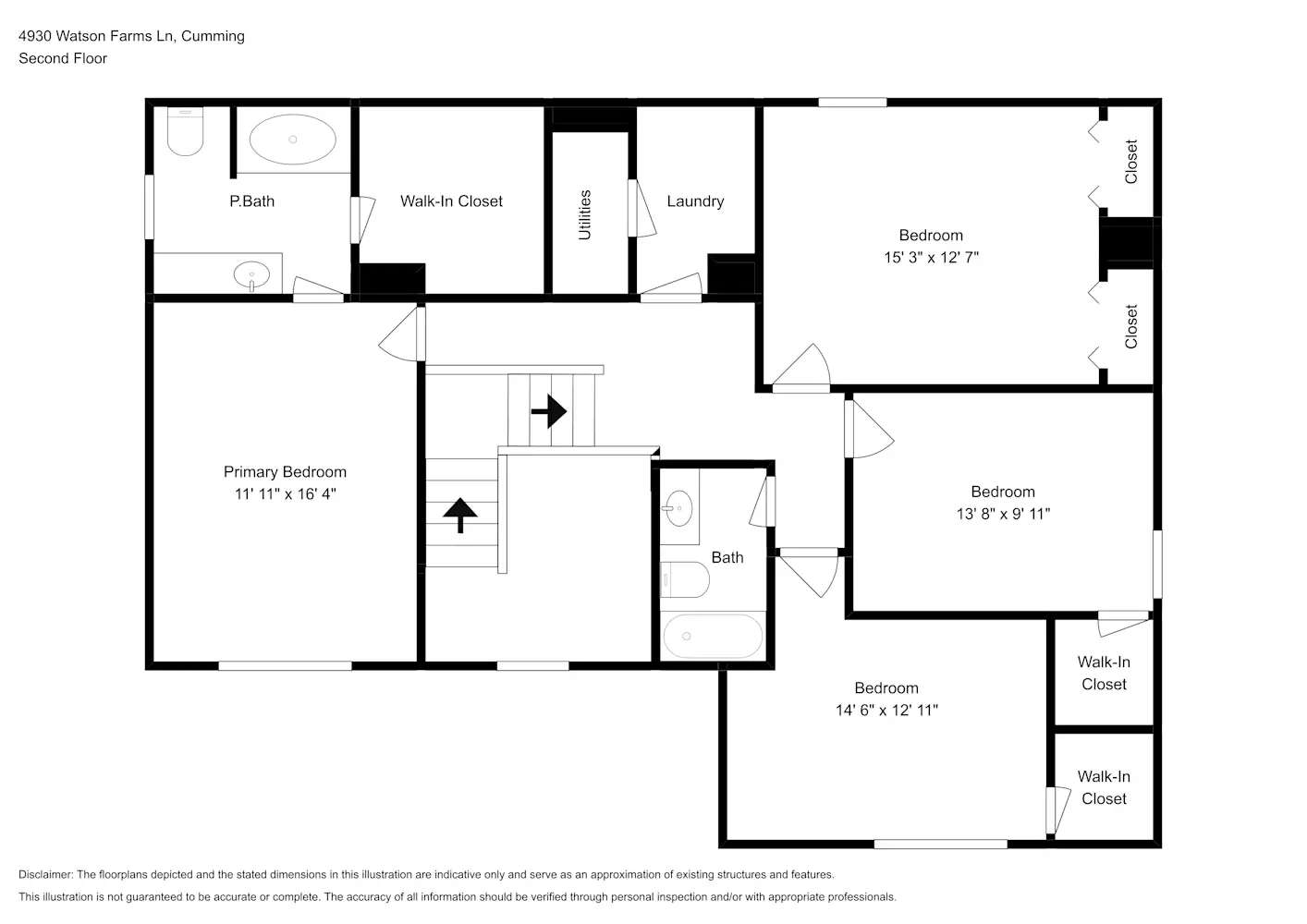 Property Image 3