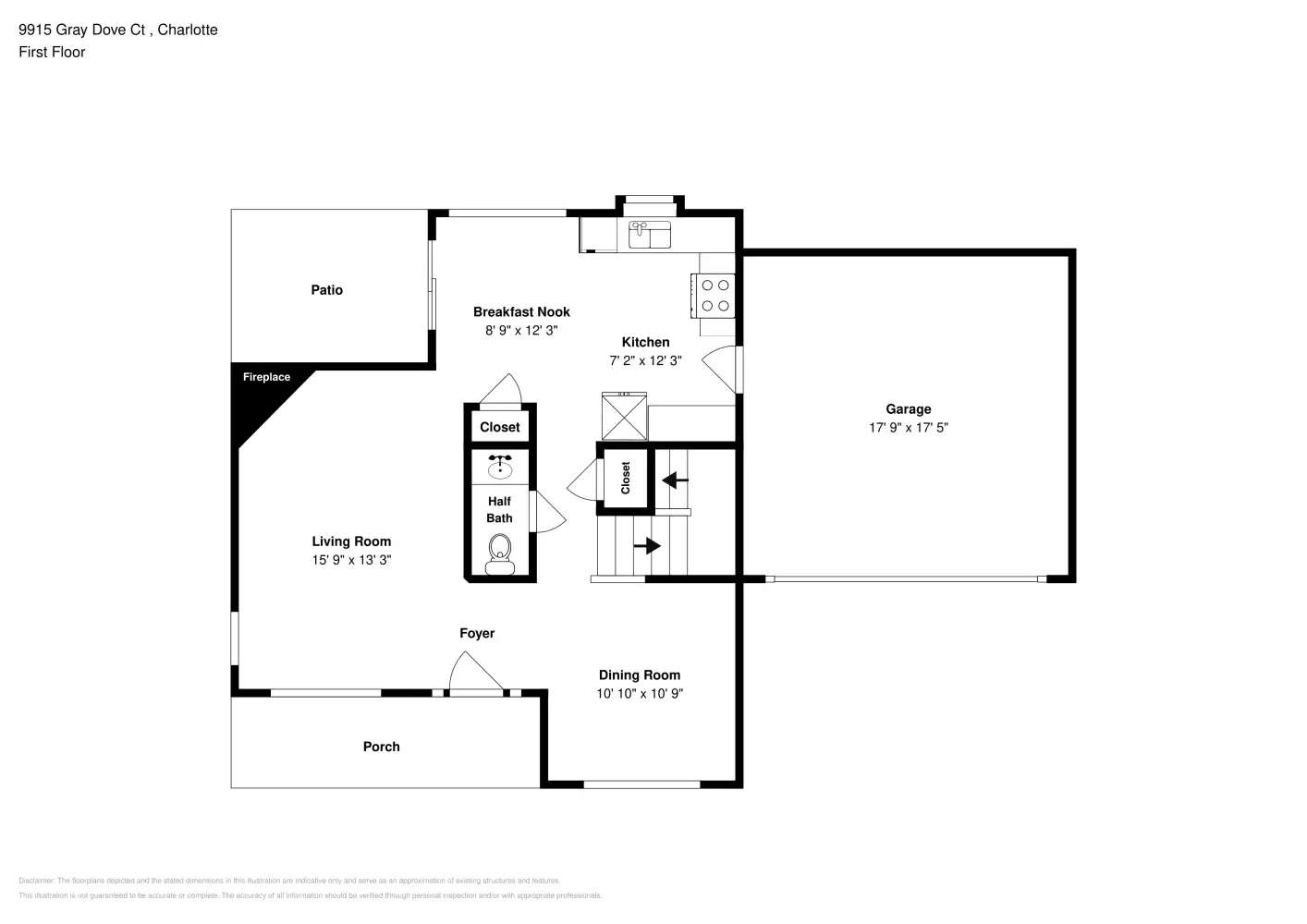 Property Image 3