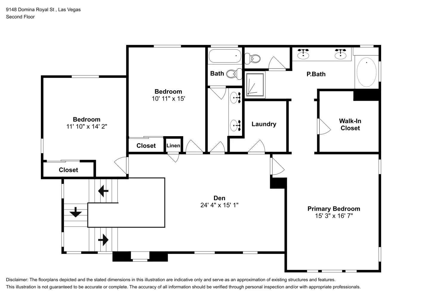 Property Image 3