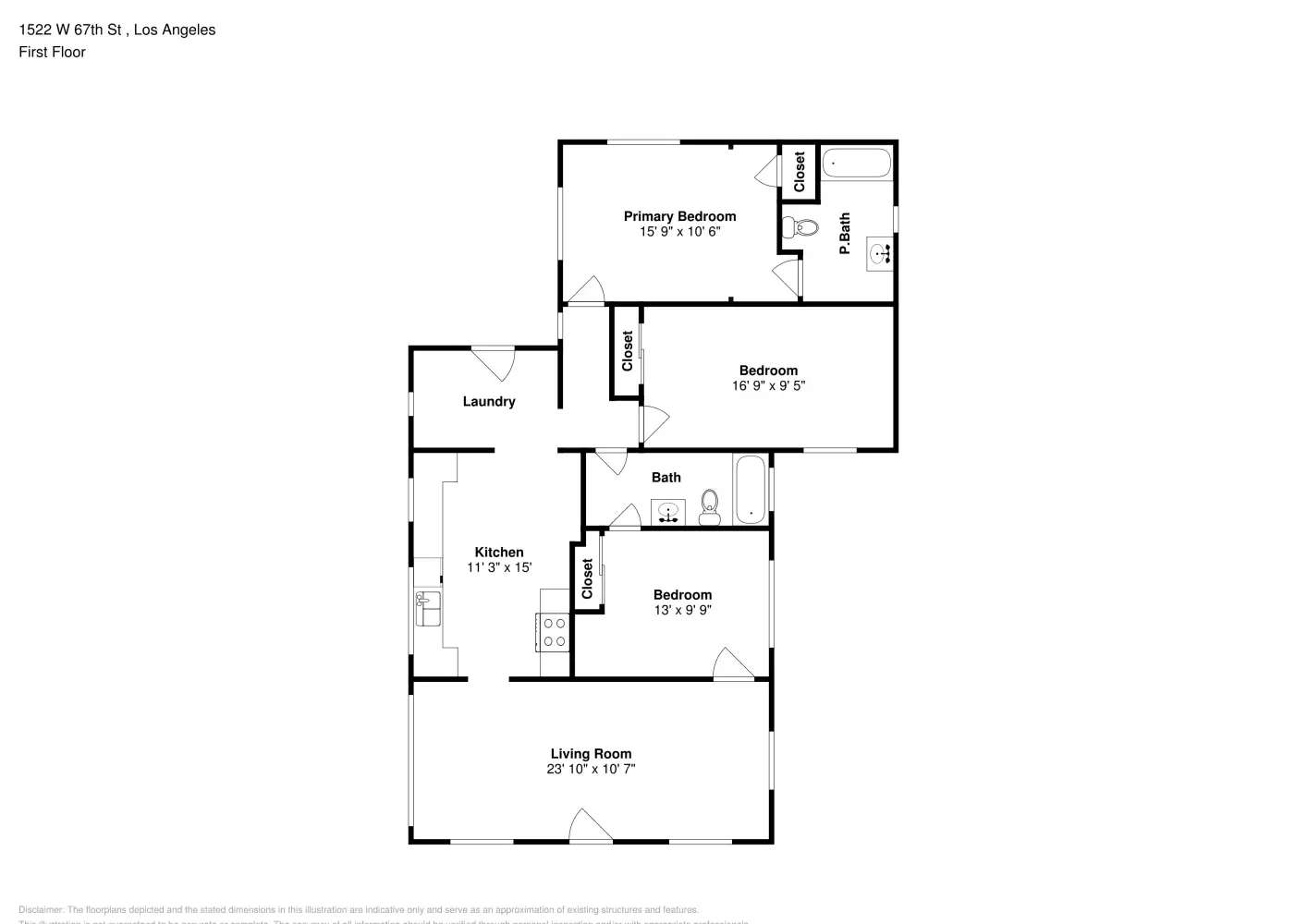 Property Image 2