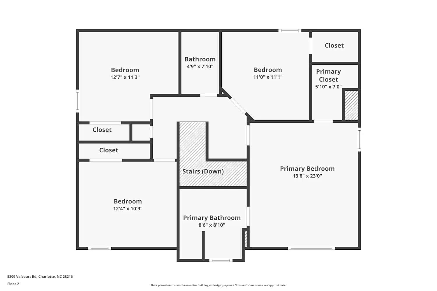 Property Image 3