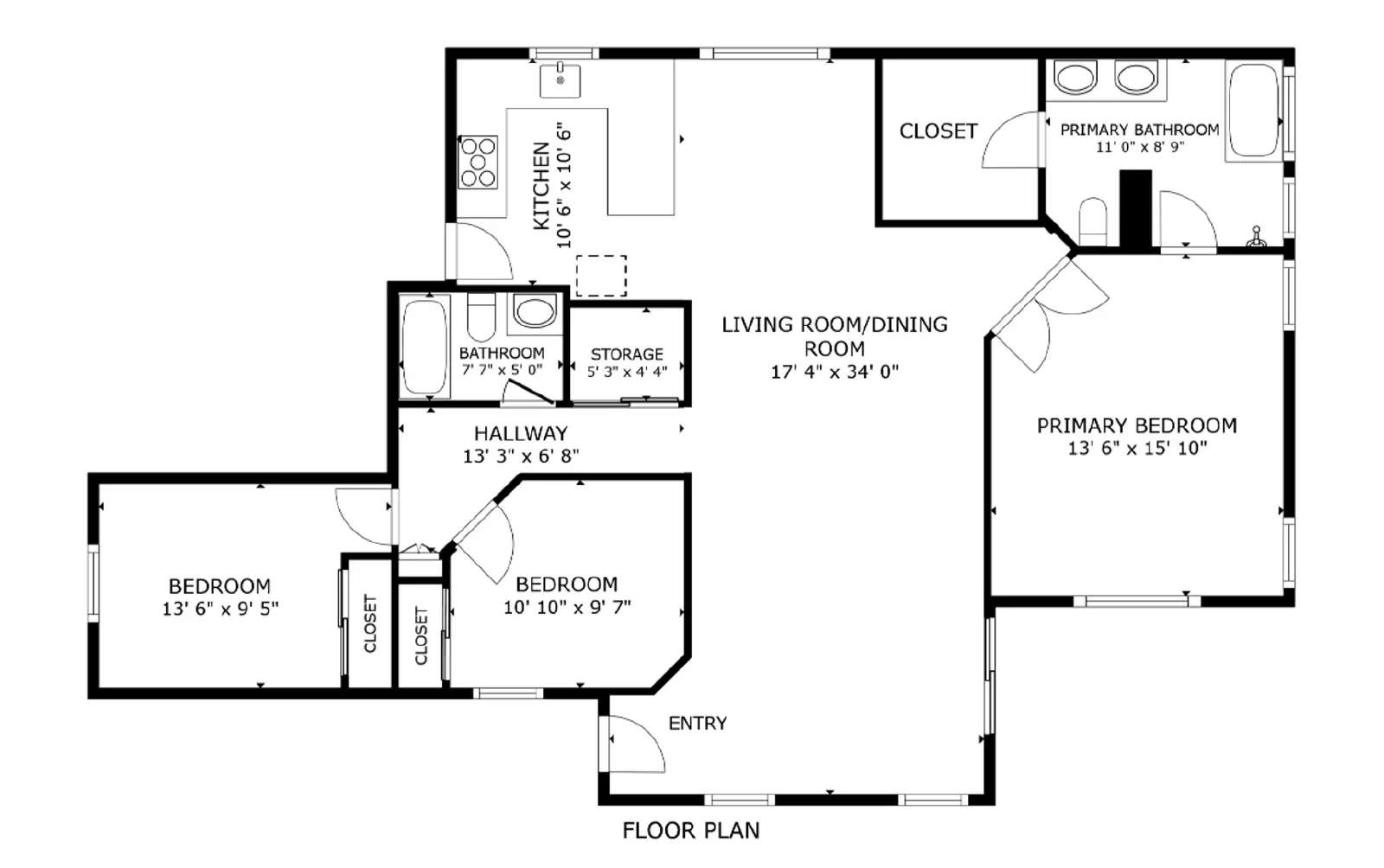 Property Image 3