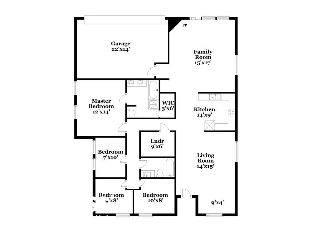 Property Image 2