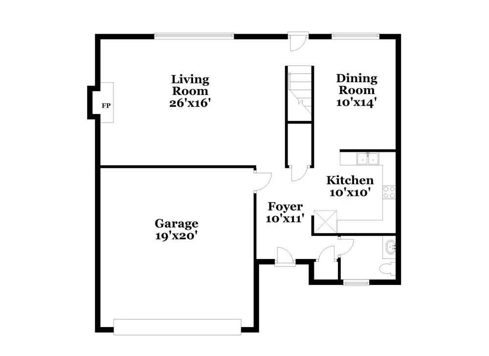 Property Image 2