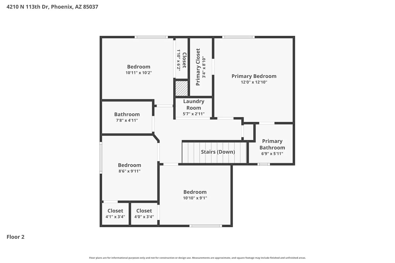 Property Image 3