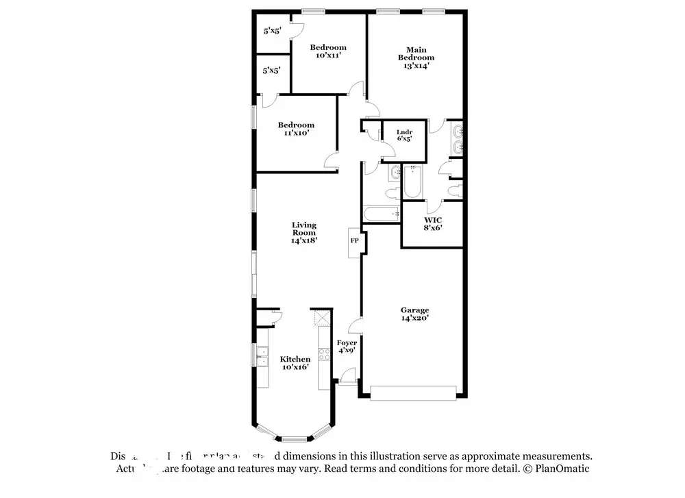 Property Image 2
