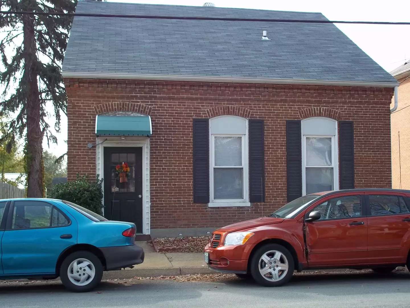 Property Image 3
