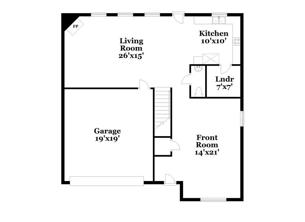 Property Image 2