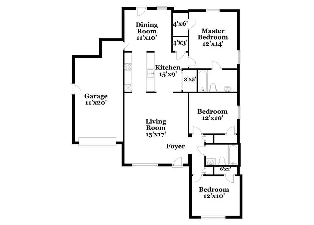 Property Image 2