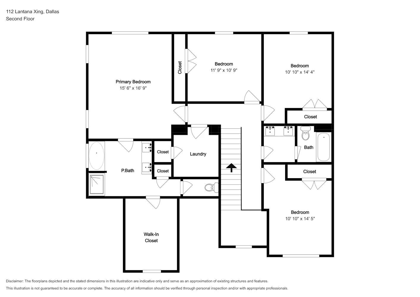 Property Image 3
