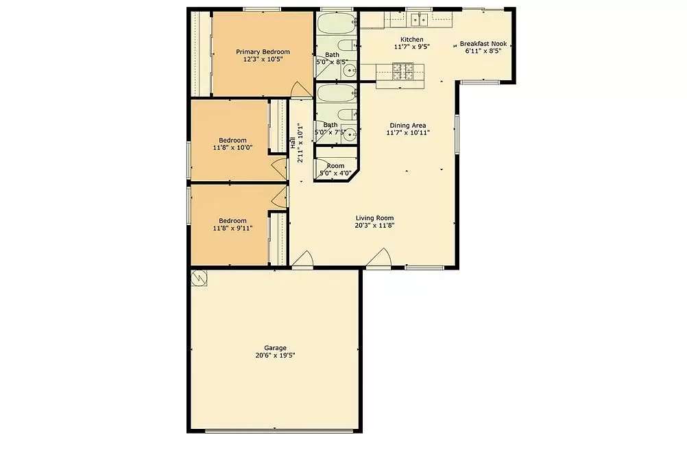Property Image 2