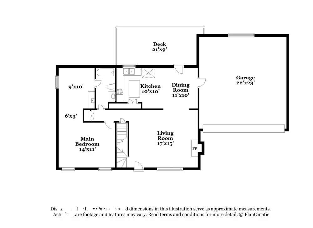 Property Image 3