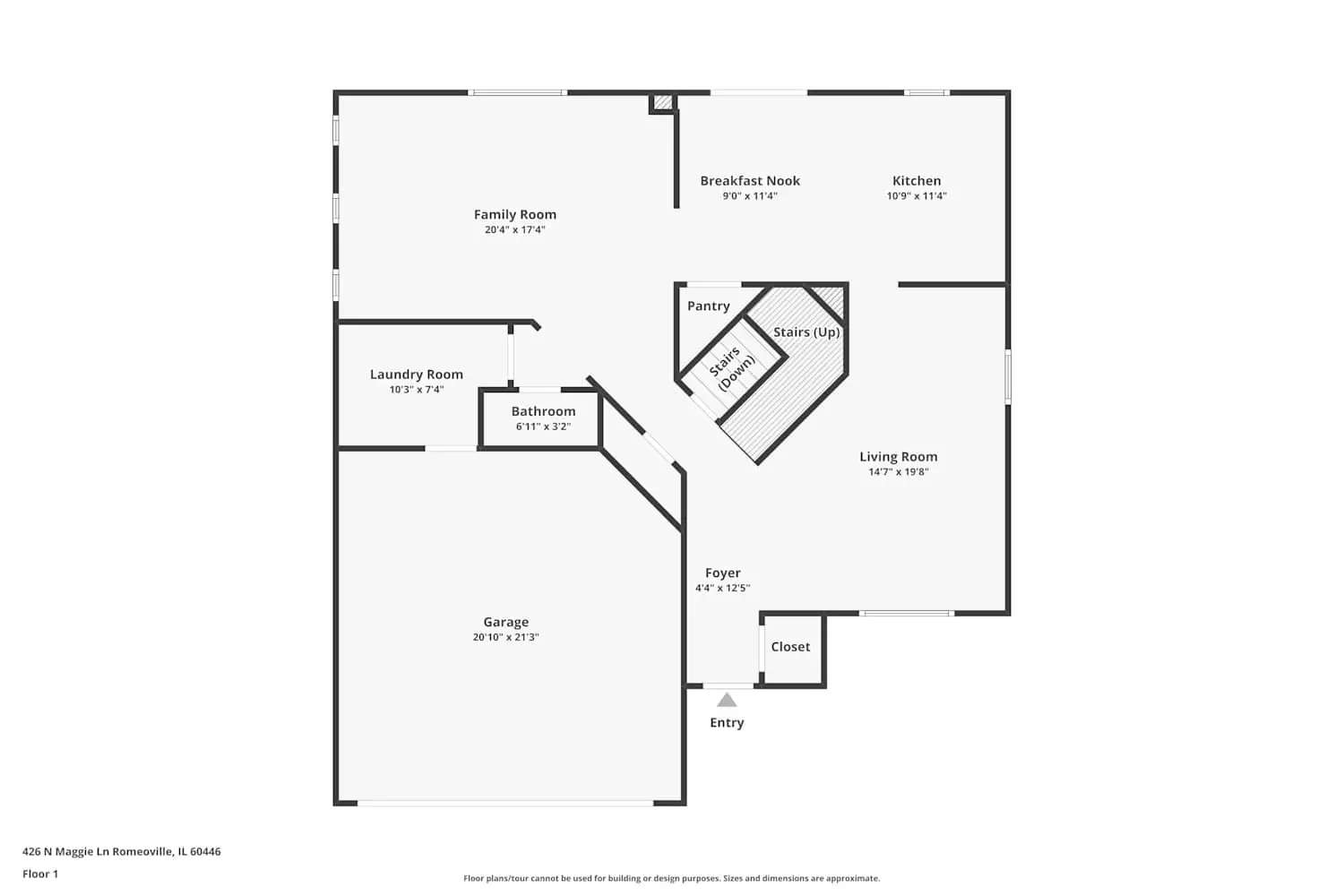 Property Image 3