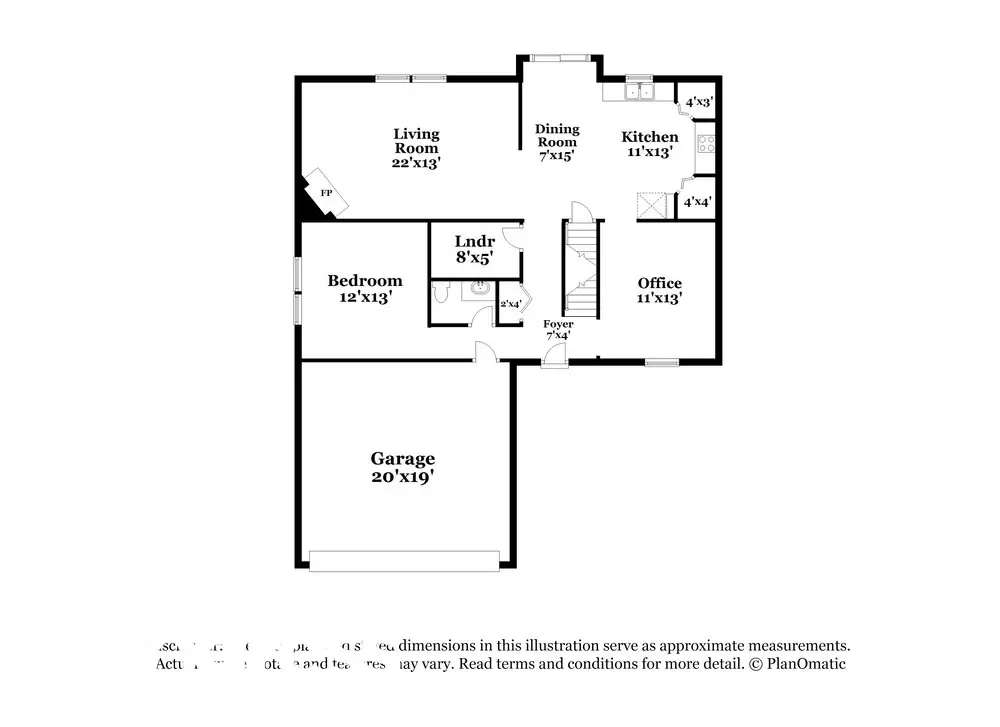 Property Image 3