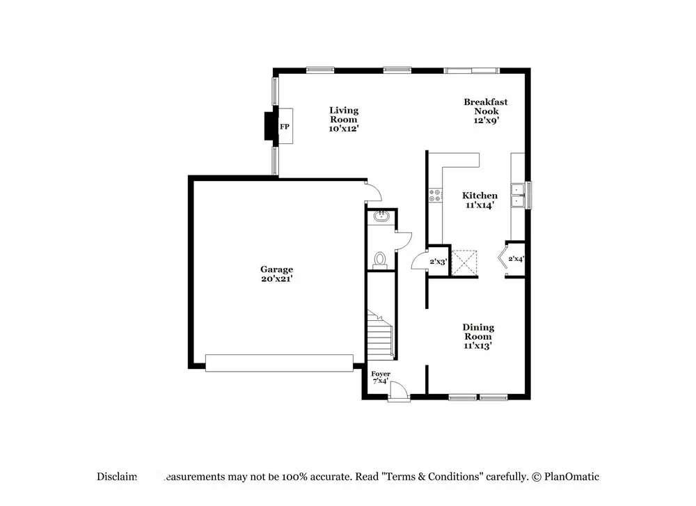 Property Image 3