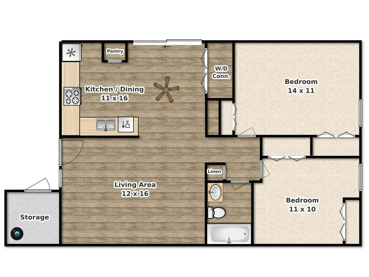 Property Image 3
