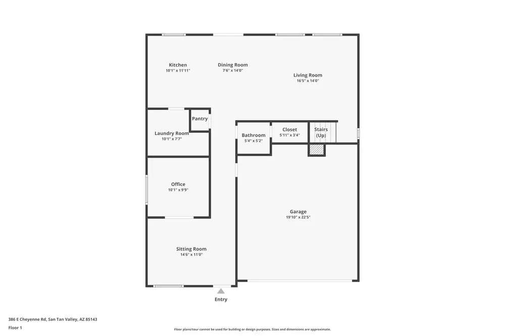Property Image 3