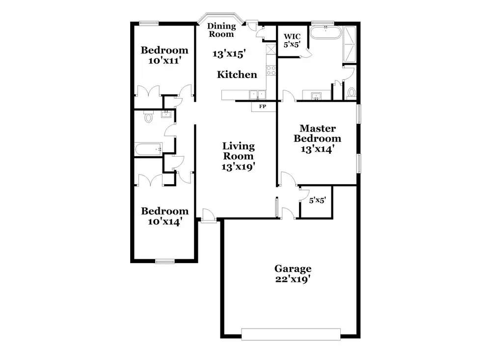 Property Image 2