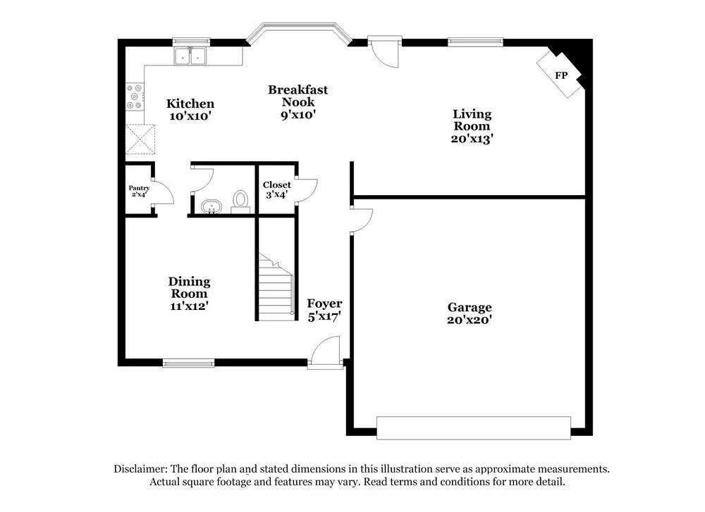 Property Image 3