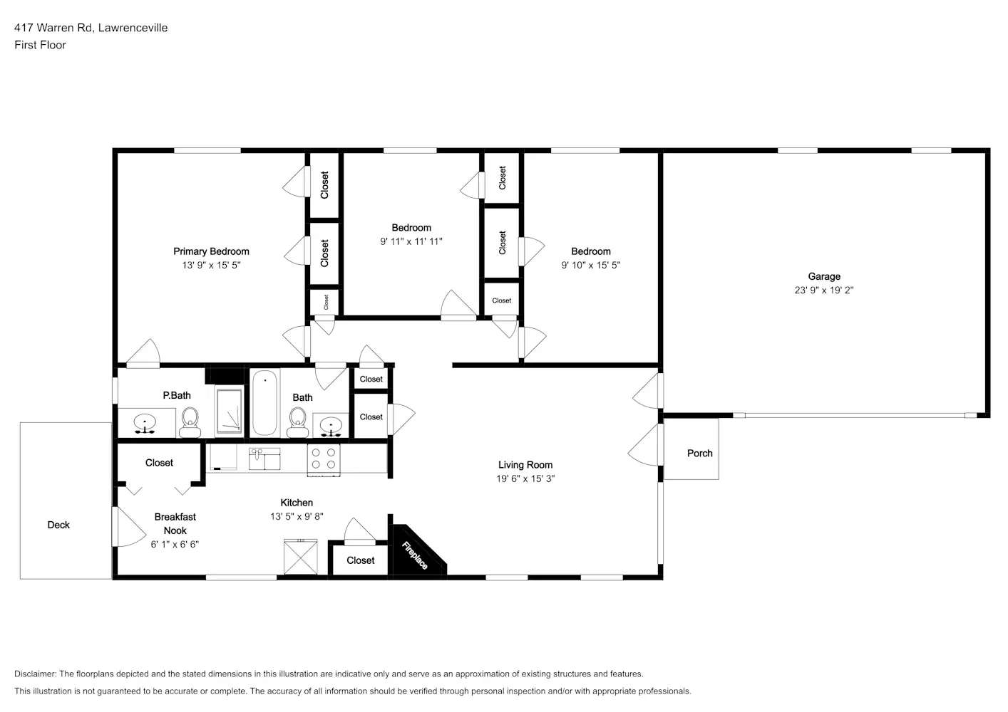 Property Image 3
