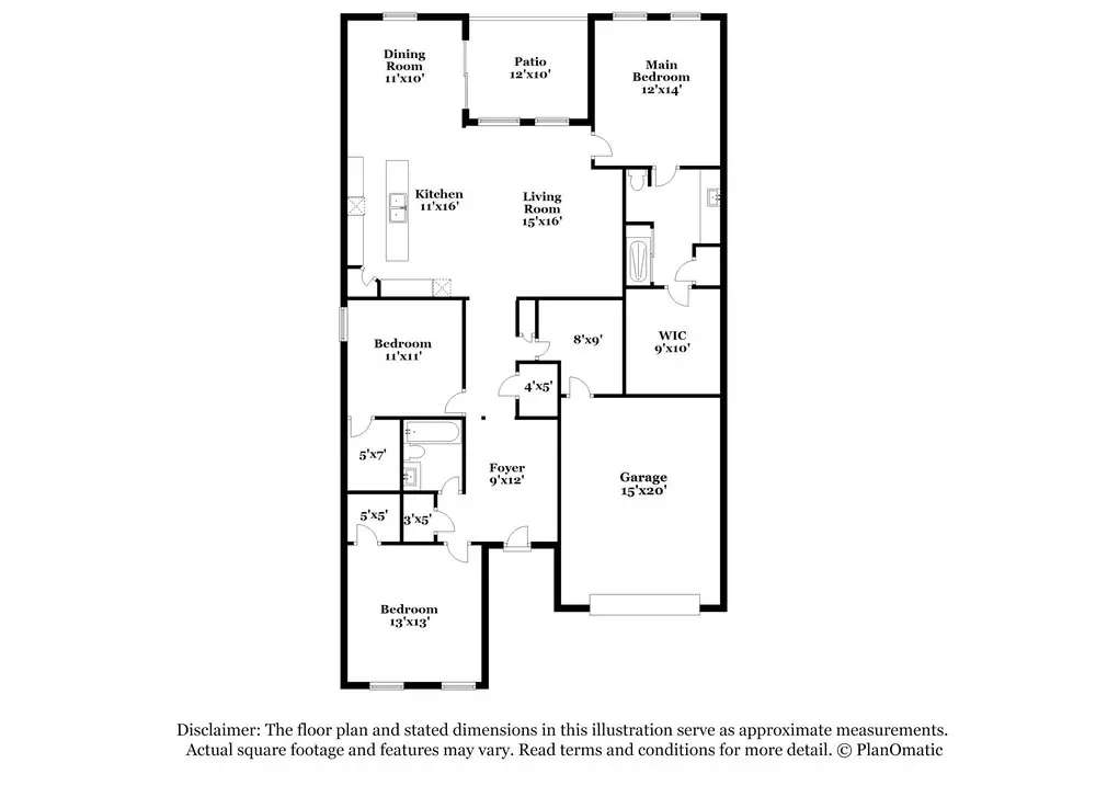 Property Image 2