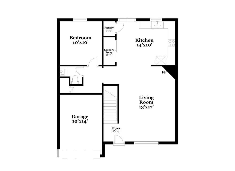 Property Image 3