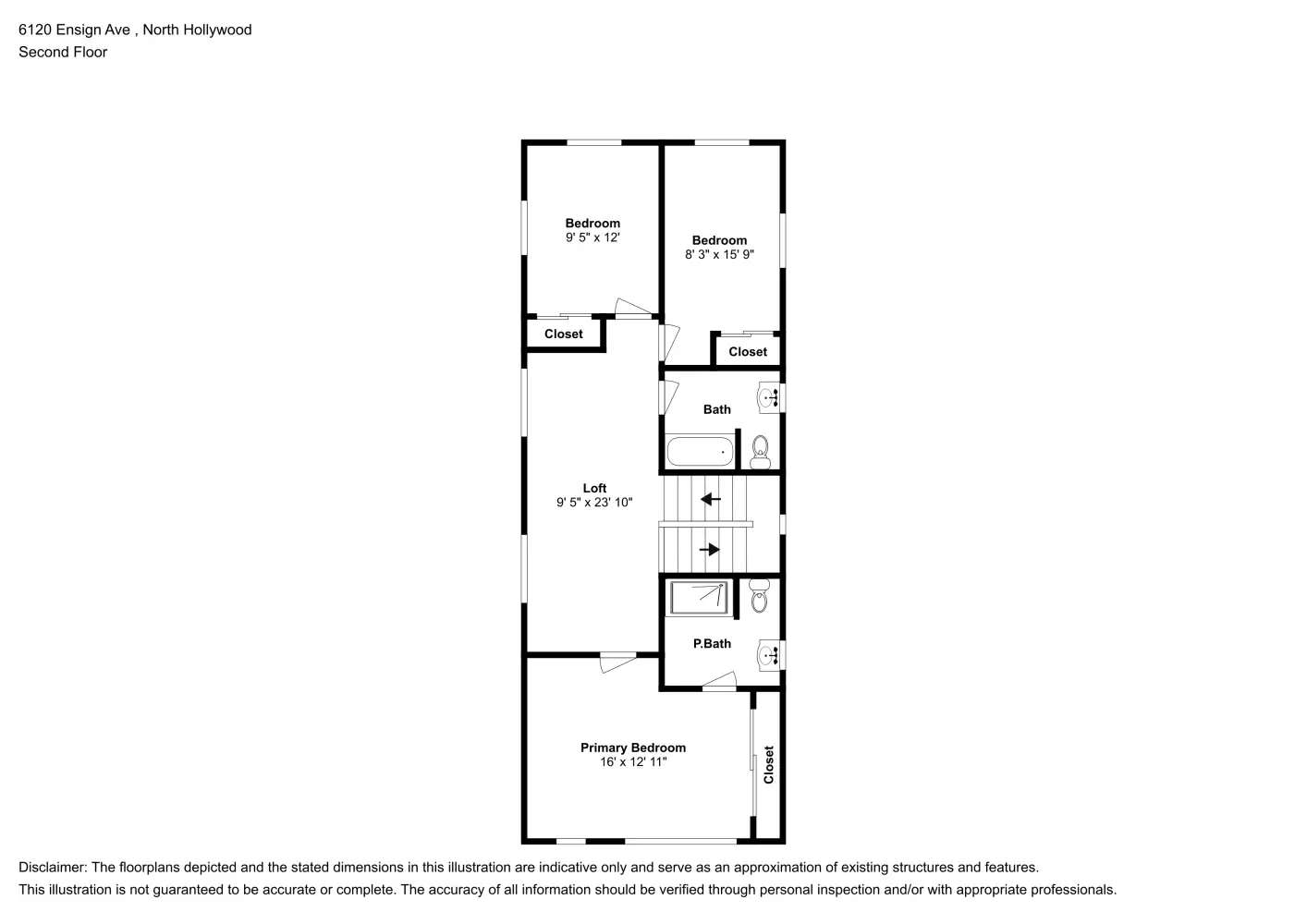 Property Image 3
