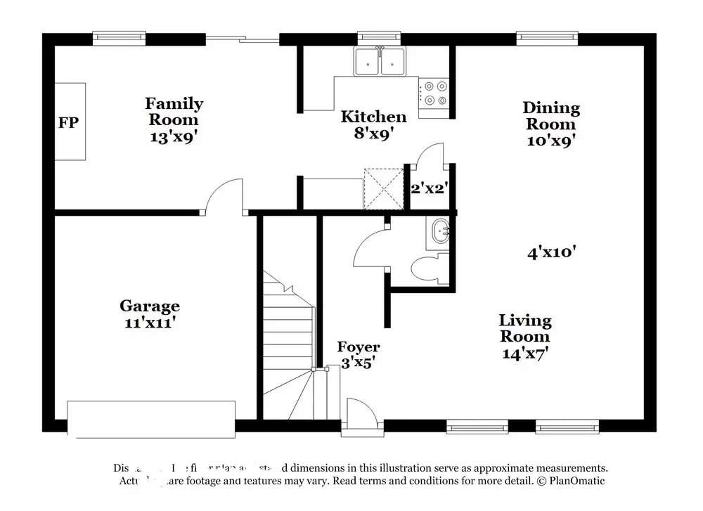 Property Image 3