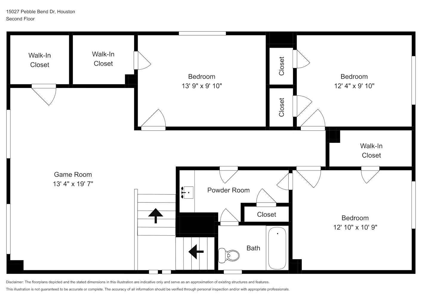 Property Image 3