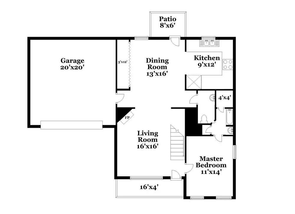 Property Image 2