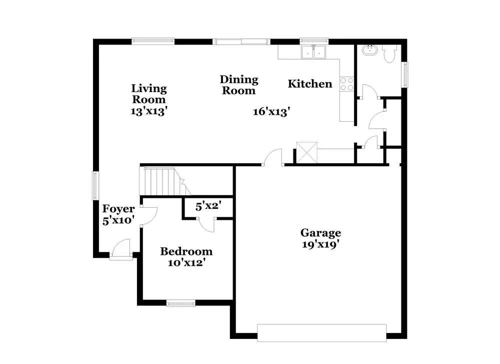 Property Image 2