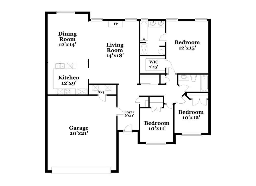 Property Image 2