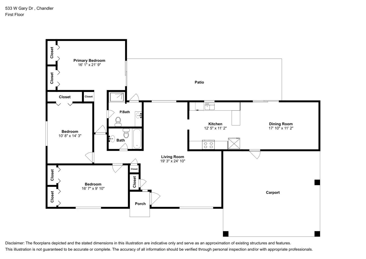 Property Image 3