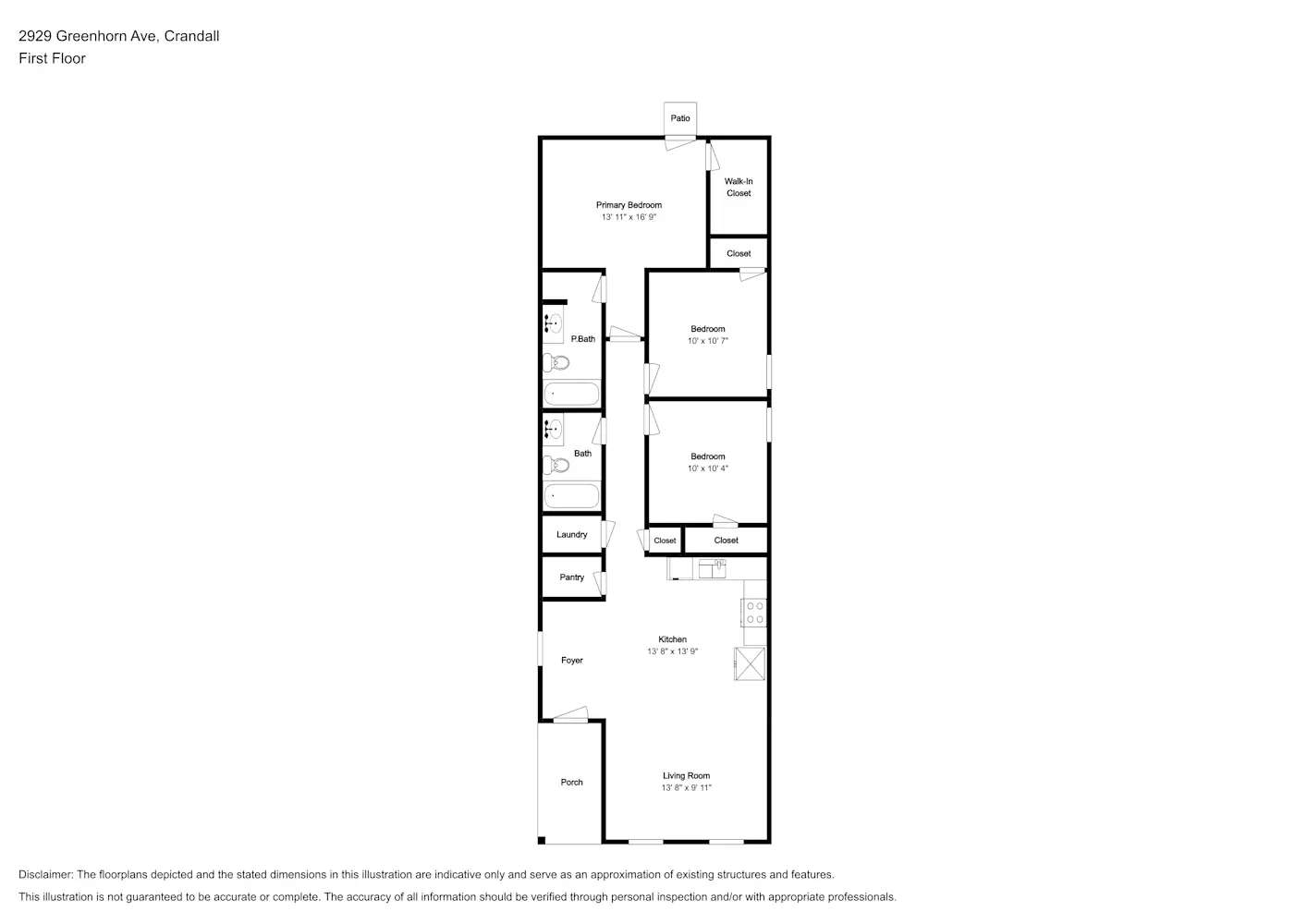 Property Image 3