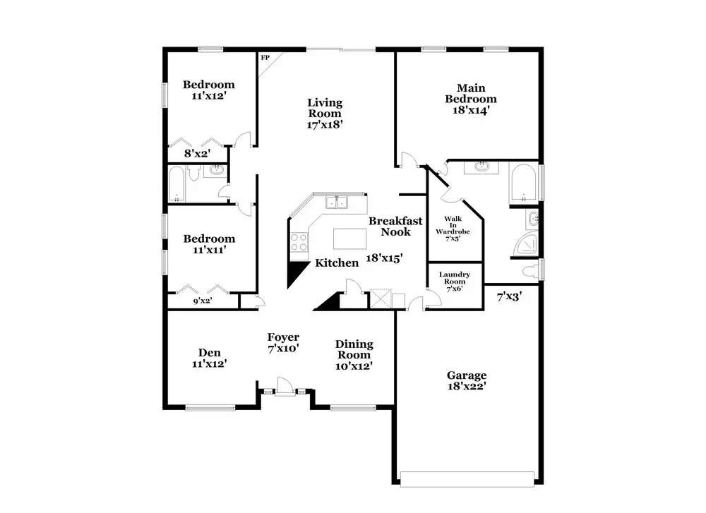 Property Image 2
