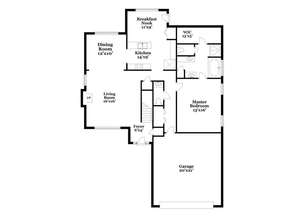 Property Image 2
