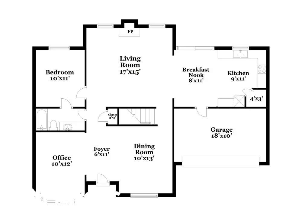 Property Image 3